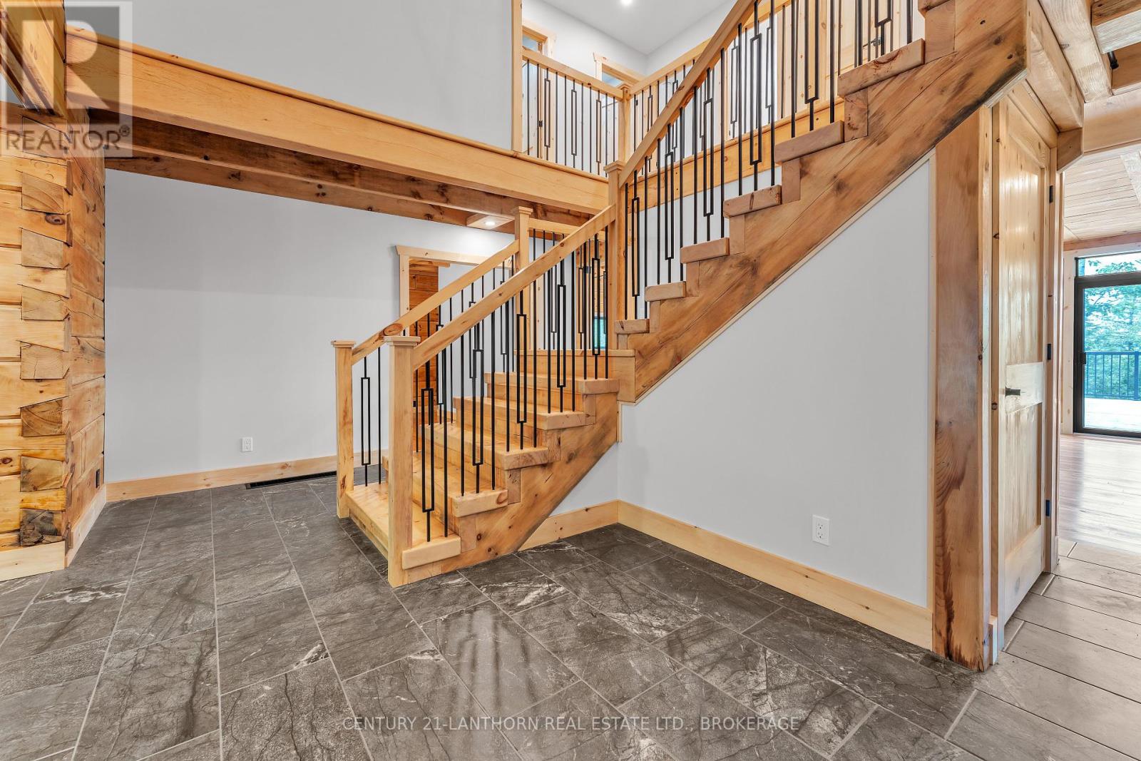 1120b Warrington Road, Frontenac, Ontario  K0H 2P0 - Photo 13 - X12411224