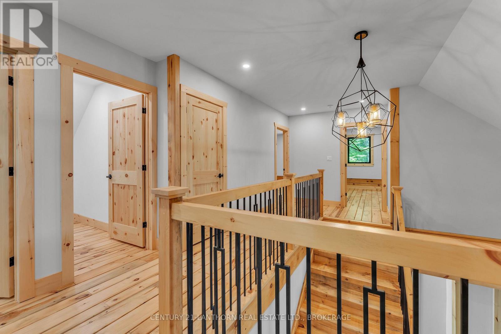 1120b Warrington Road, Frontenac, Ontario  K0H 2P0 - Photo 14 - X12411224
