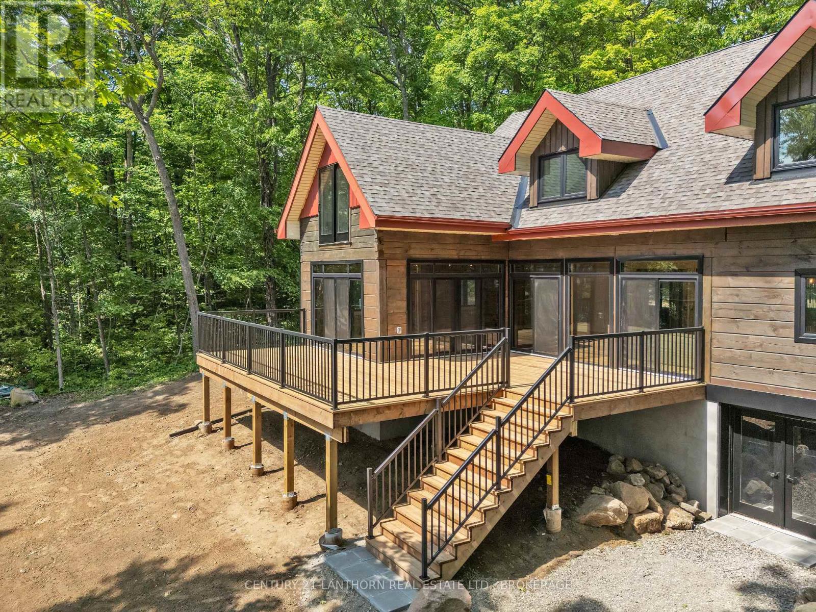 1120b Warrington Road, Frontenac, Ontario  K0H 2P0 - Photo 28 - X12411224
