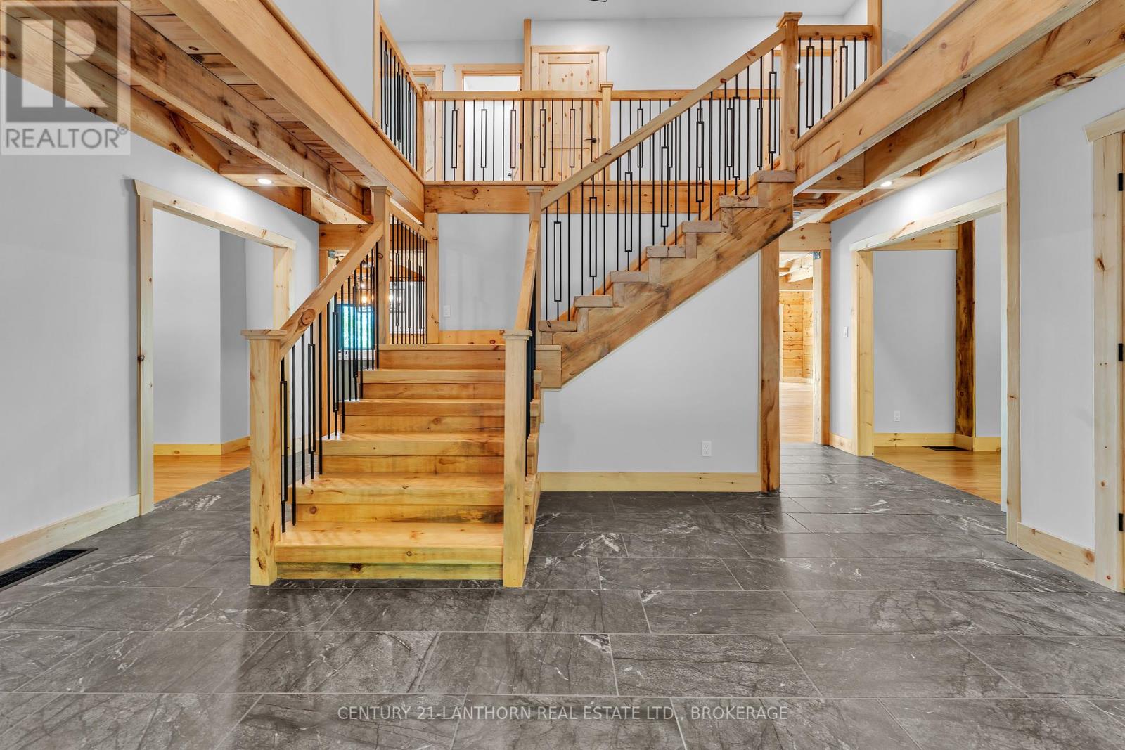 1120b Warrington Road, Frontenac, Ontario  K0H 2P0 - Photo 3 - X12411224