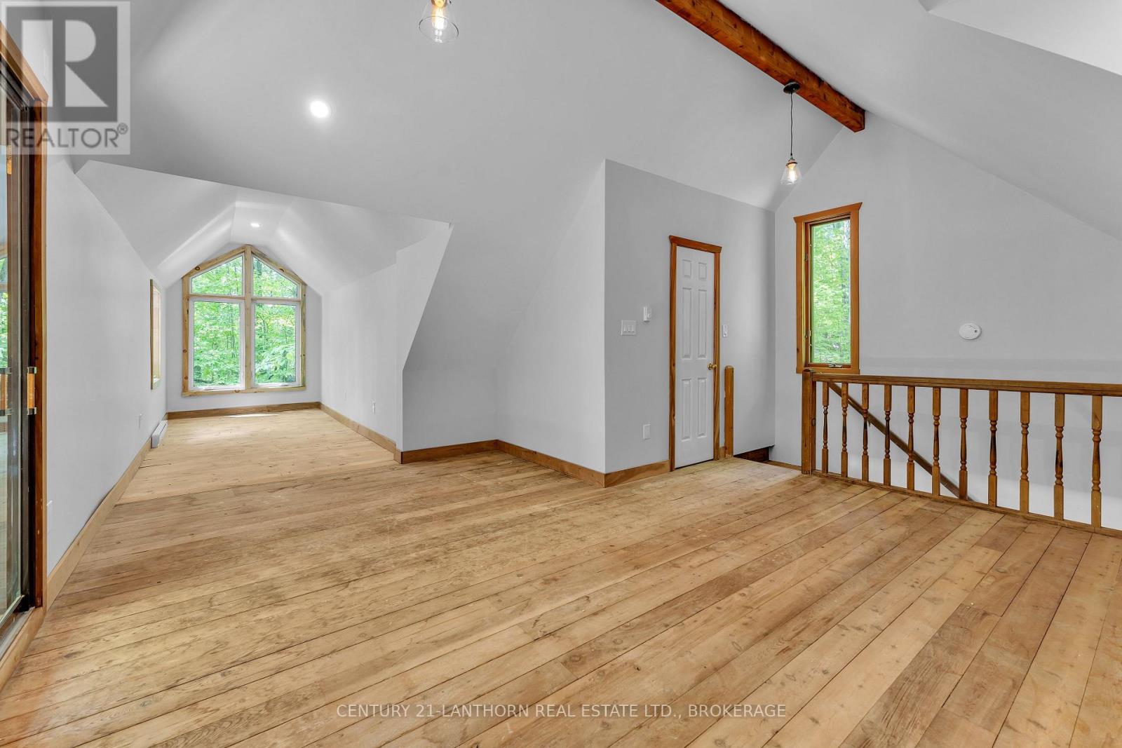 1120b Warrington Road, Frontenac, Ontario  K0H 2P0 - Photo 33 - X12411224