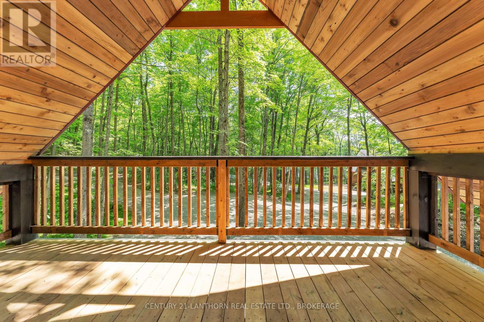 1120b Warrington Road, Frontenac, Ontario  K0H 2P0 - Photo 34 - X12411224