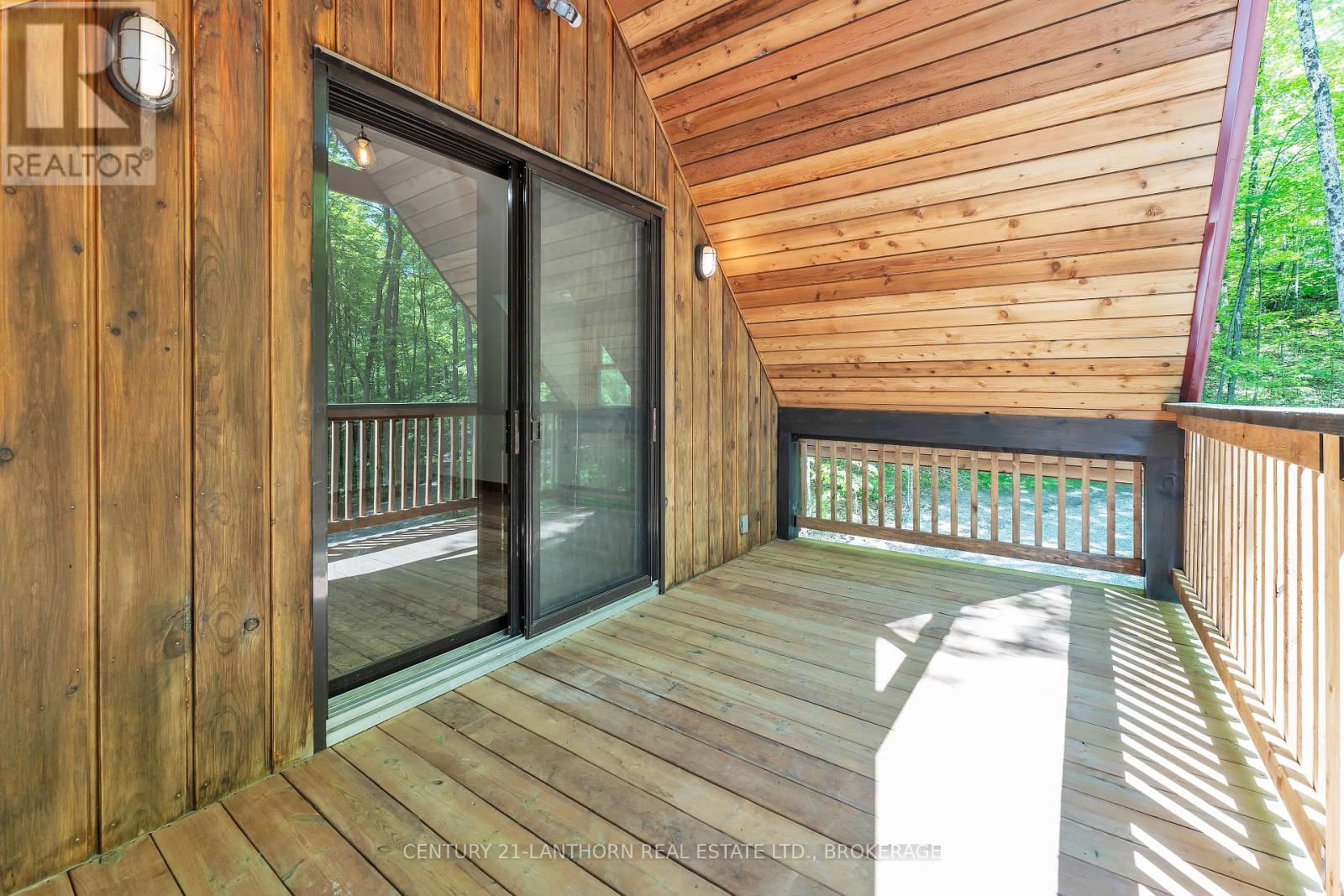 1120b Warrington Road, Frontenac, Ontario  K0H 2P0 - Photo 35 - X12411224