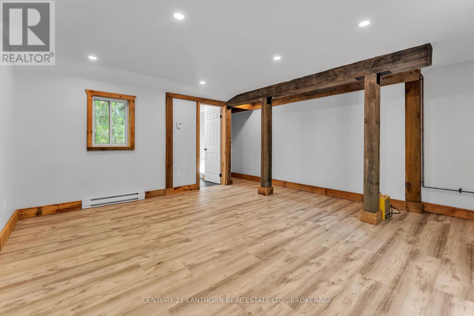 1120b Warrington Road, Frontenac, Ontario  K0H 2P0 - Photo 36 - X12411224