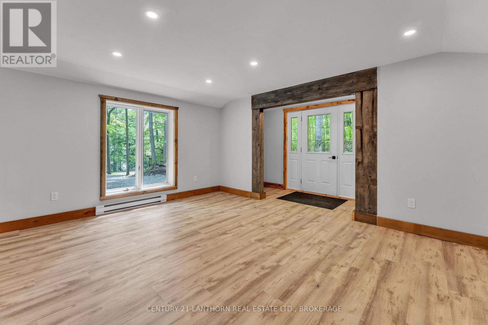 1120b Warrington Road, Frontenac, Ontario  K0H 2P0 - Photo 37 - X12411224