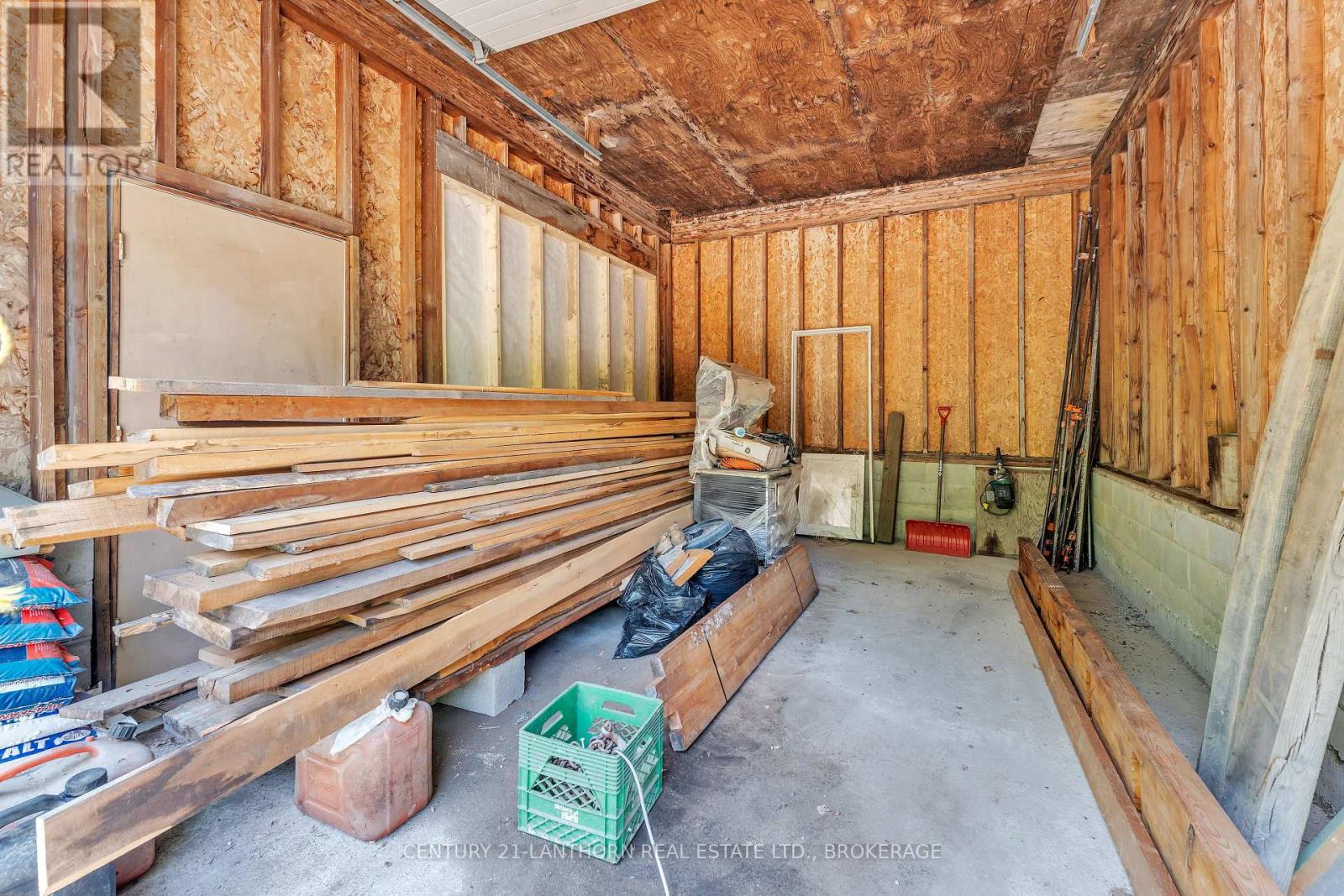 1120b Warrington Road, Frontenac, Ontario  K0H 2P0 - Photo 40 - X12411224