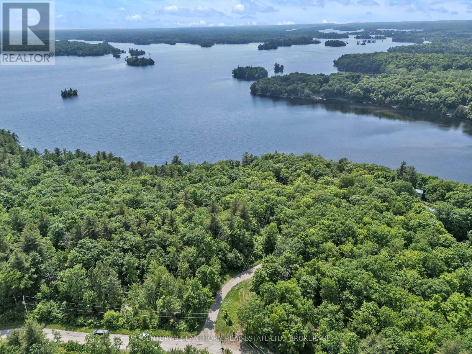 1120b Warrington Road, Frontenac, Ontario  K0H 2P0 - Photo 41 - X12411224