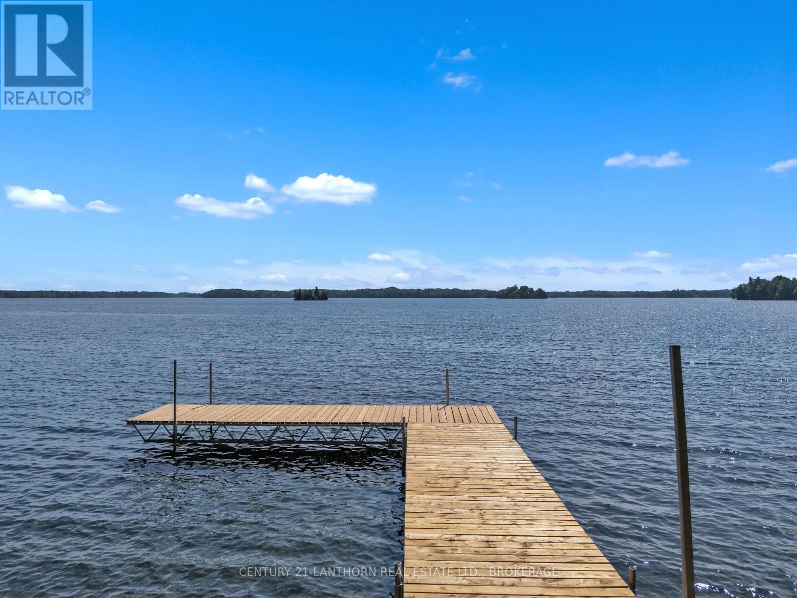 1120b Warrington Road, Frontenac, Ontario  K0H 2P0 - Photo 42 - X12411224
