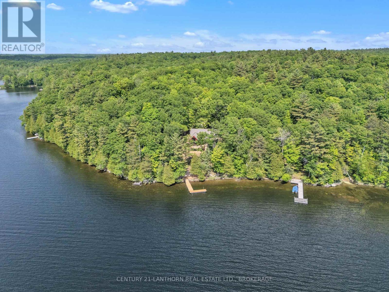 1120b Warrington Road, Frontenac, Ontario  K0H 2P0 - Photo 43 - X12411224