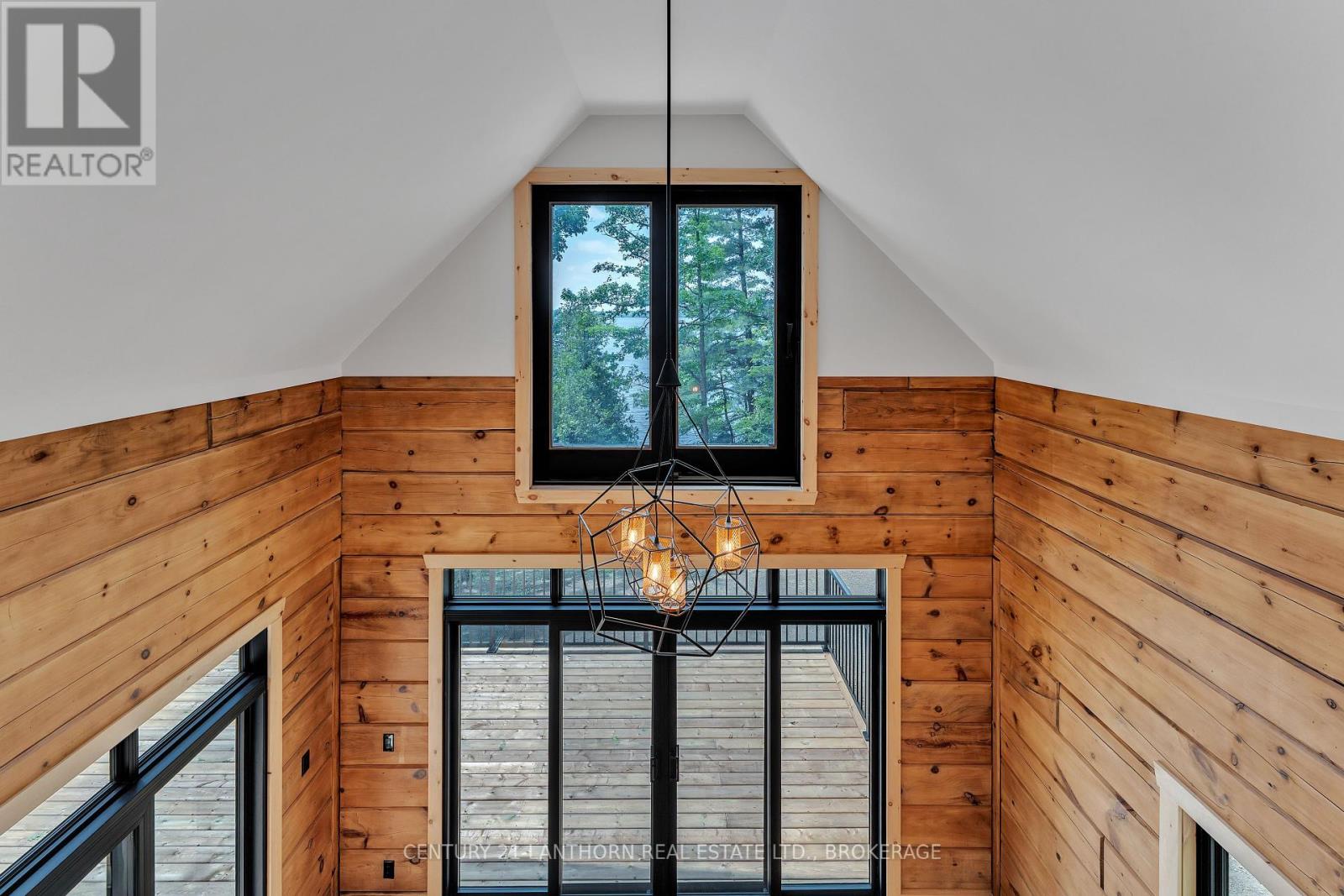 1120b Warrington Road, Frontenac, Ontario  K0H 2P0 - Photo 9 - X12411224