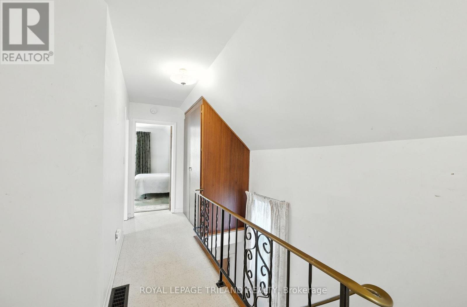 738 Princess Avenue, London East, Ontario  N5W 3M3 - Photo 13 - X12411249
