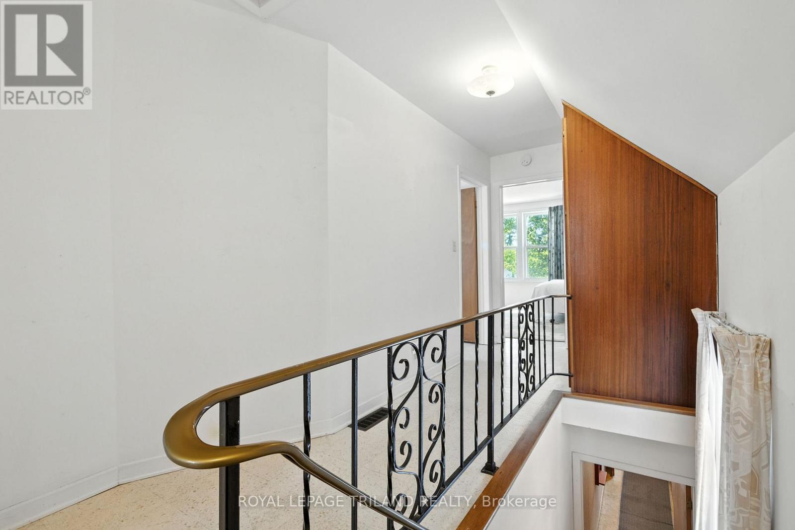 738 Princess Avenue, London East, Ontario  N5W 3M3 - Photo 14 - X12411249