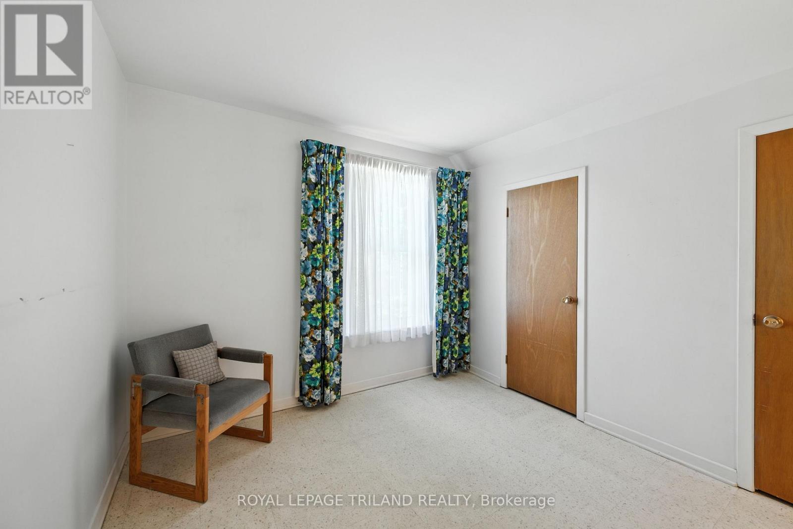 738 Princess Avenue, London East, Ontario  N5W 3M3 - Photo 15 - X12411249