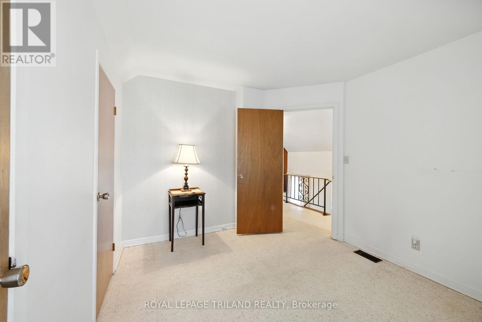 738 Princess Avenue, London East, Ontario  N5W 3M3 - Photo 16 - X12411249