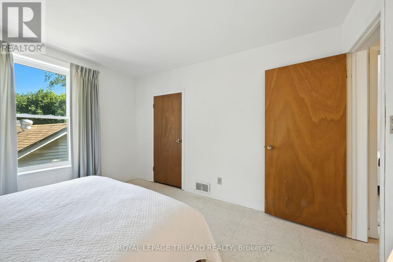 738 Princess Avenue, London East, Ontario  N5W 3M3 - Photo 18 - X12411249