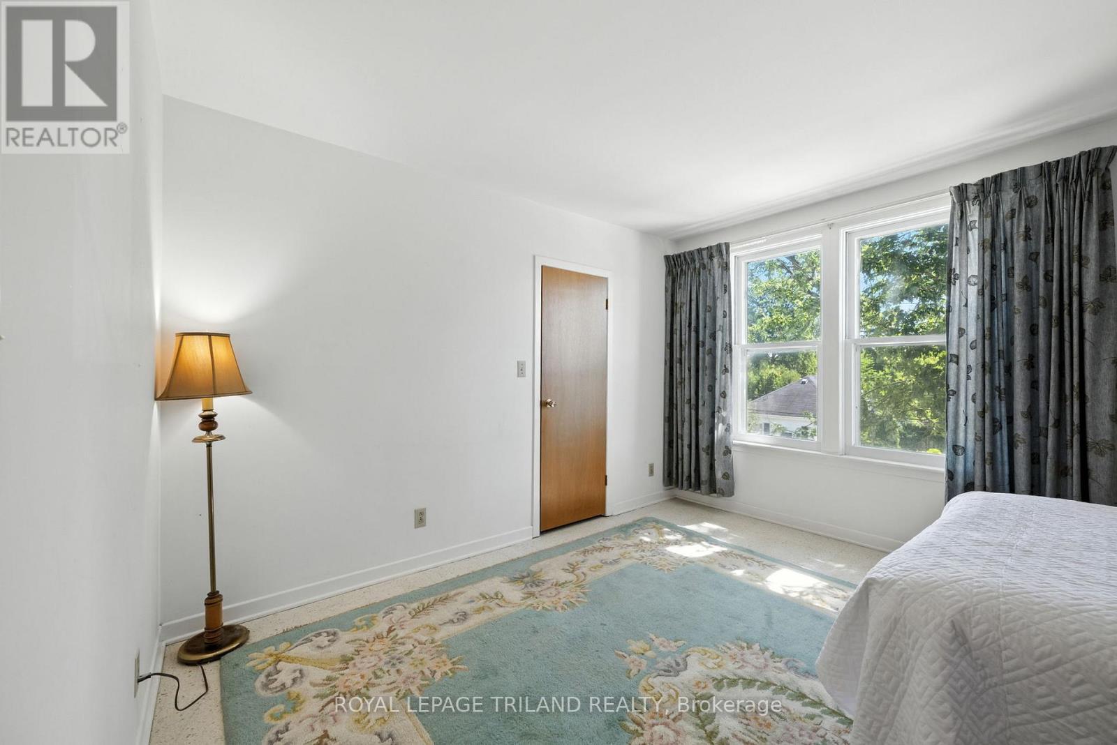 738 Princess Avenue, London East, Ontario  N5W 3M3 - Photo 19 - X12411249