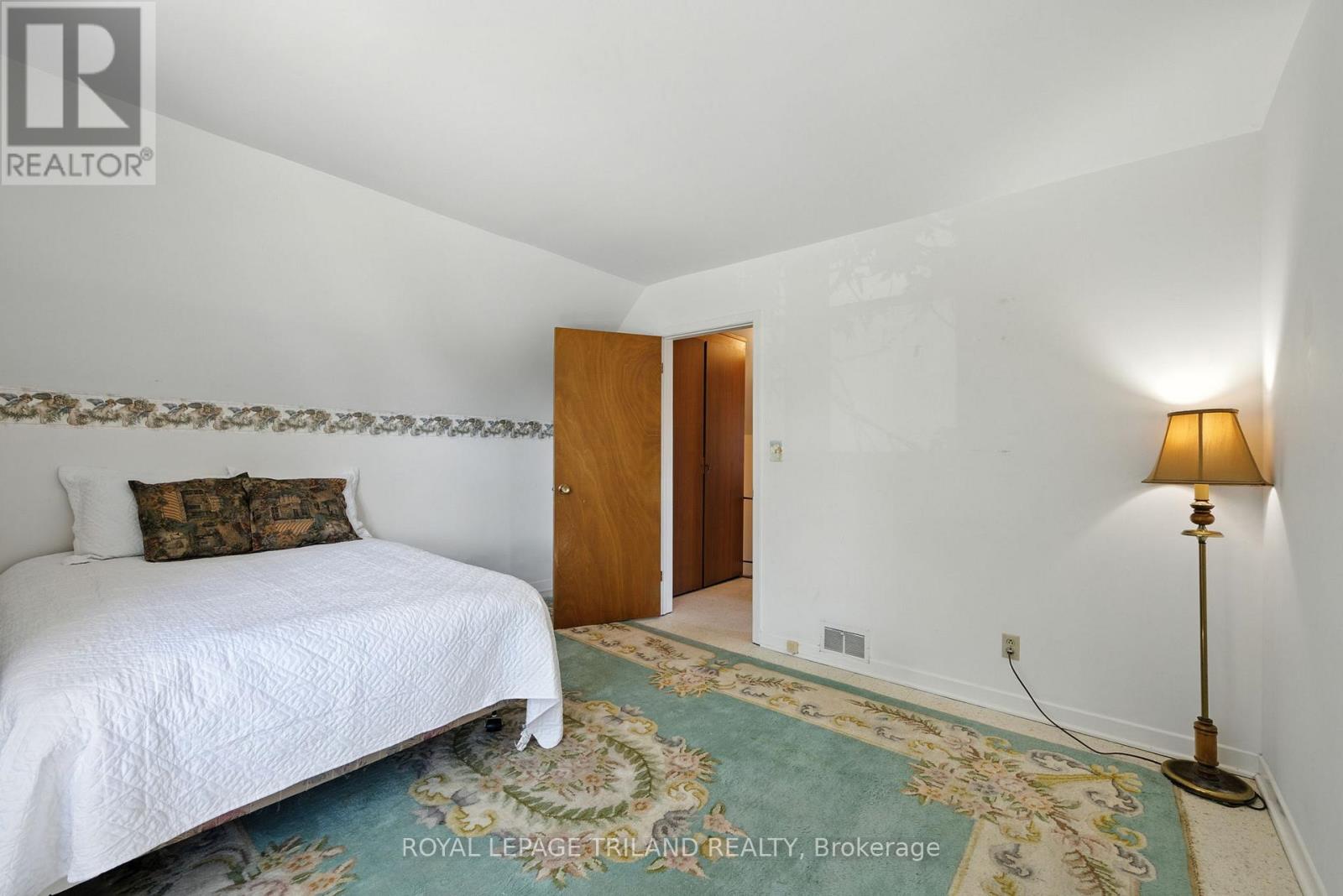 738 Princess Avenue, London East, Ontario  N5W 3M3 - Photo 20 - X12411249