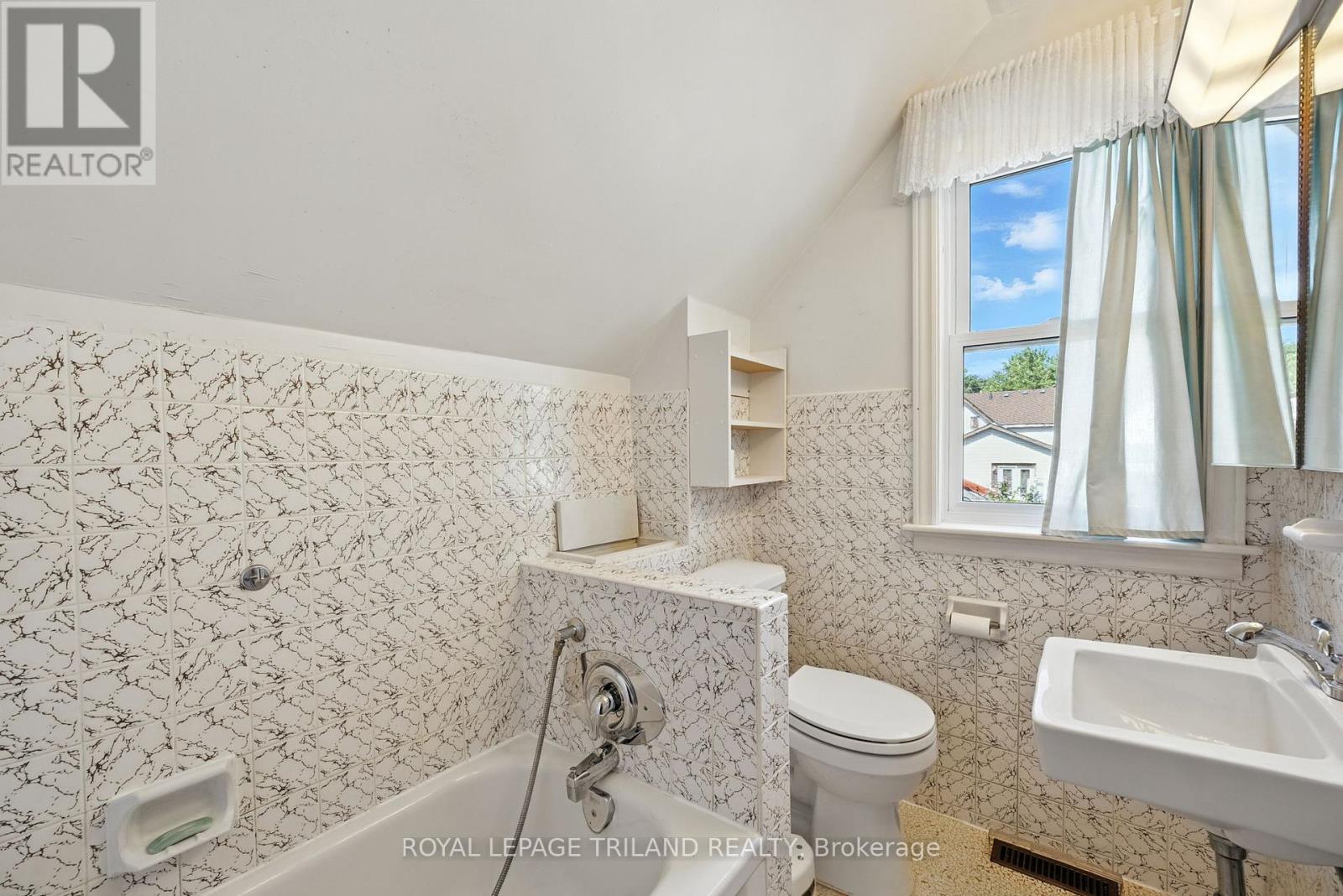 738 Princess Avenue, London East, Ontario  N5W 3M3 - Photo 21 - X12411249
