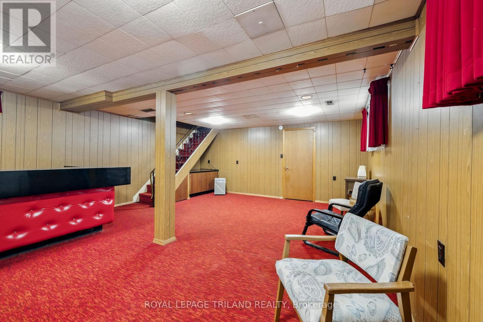 738 Princess Avenue, London East, Ontario  N5W 3M3 - Photo 22 - X12411249