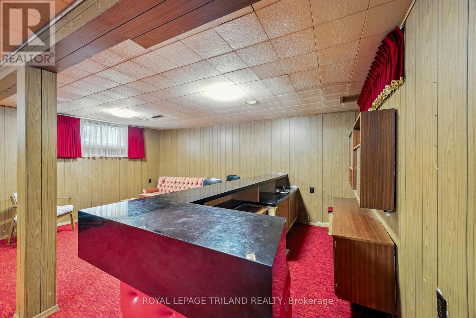 738 Princess Avenue, London East, Ontario  N5W 3M3 - Photo 24 - X12411249