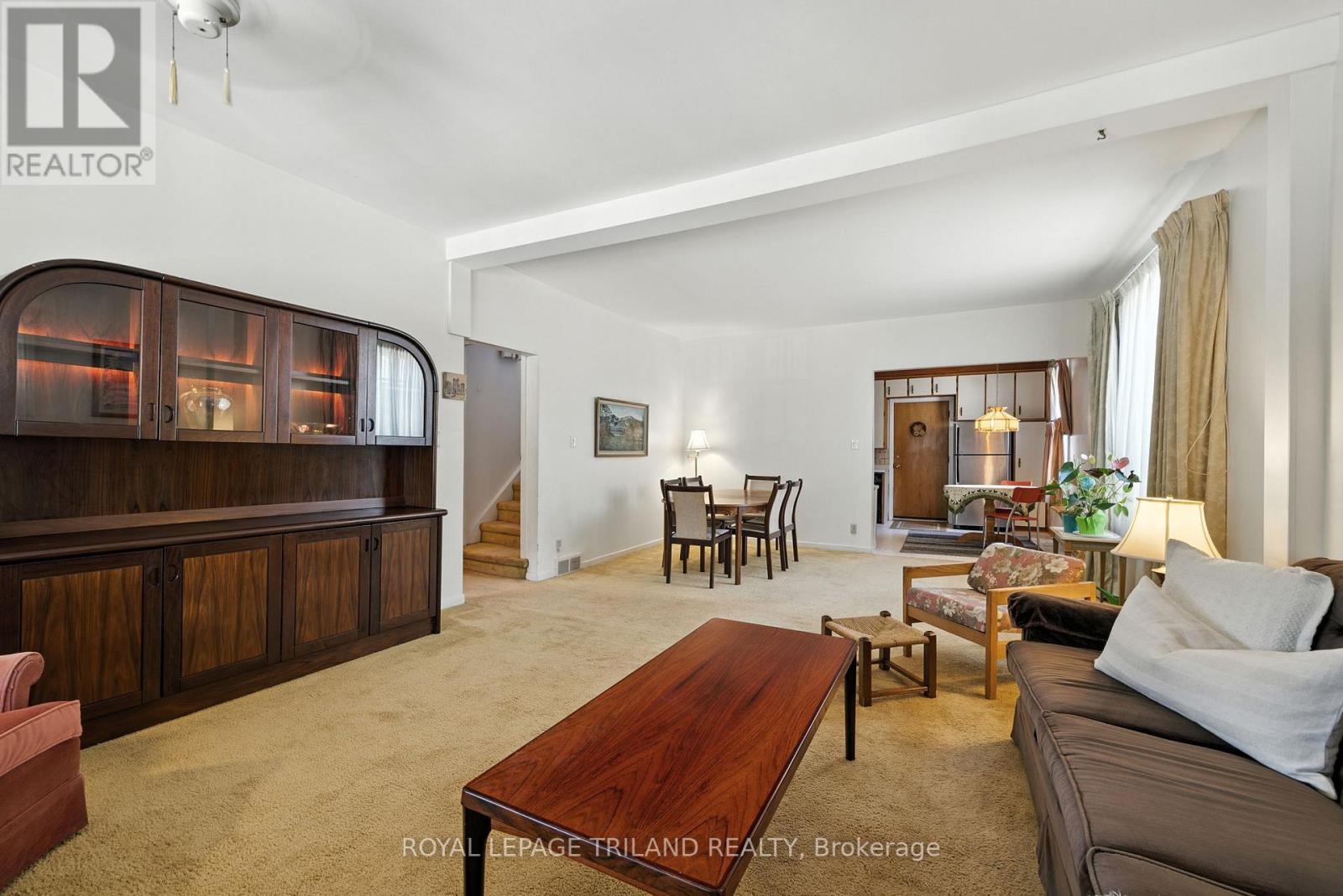 738 Princess Avenue, London East, Ontario  N5W 3M3 - Photo 6 - X12411249