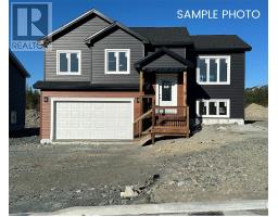 58 Paddy Kay Drive, Paradise, Newfoundland & Labrador