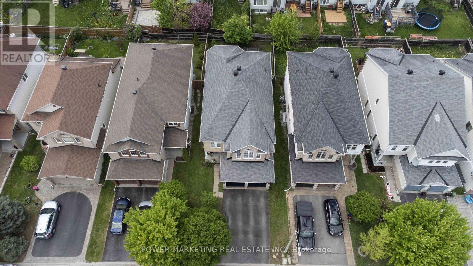 124 Strathcarron Crescent, Ottawa, Ontario  K2K 0C7 - Photo 42 - X12411213