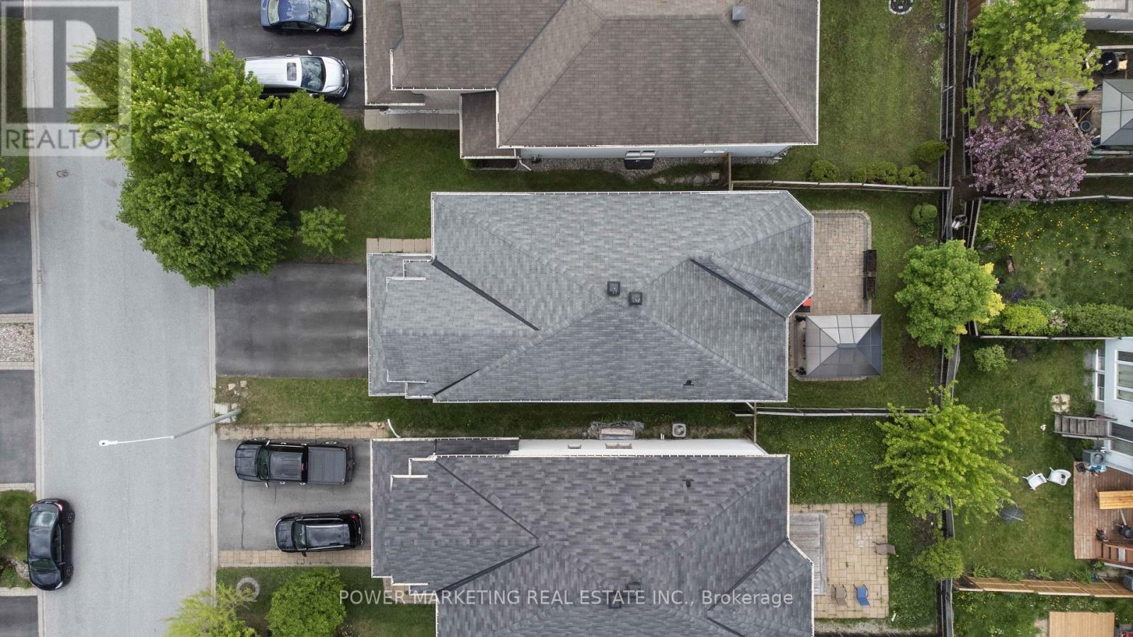 124 Strathcarron Crescent, Ottawa, Ontario  K2K 0C7 - Photo 43 - X12411213