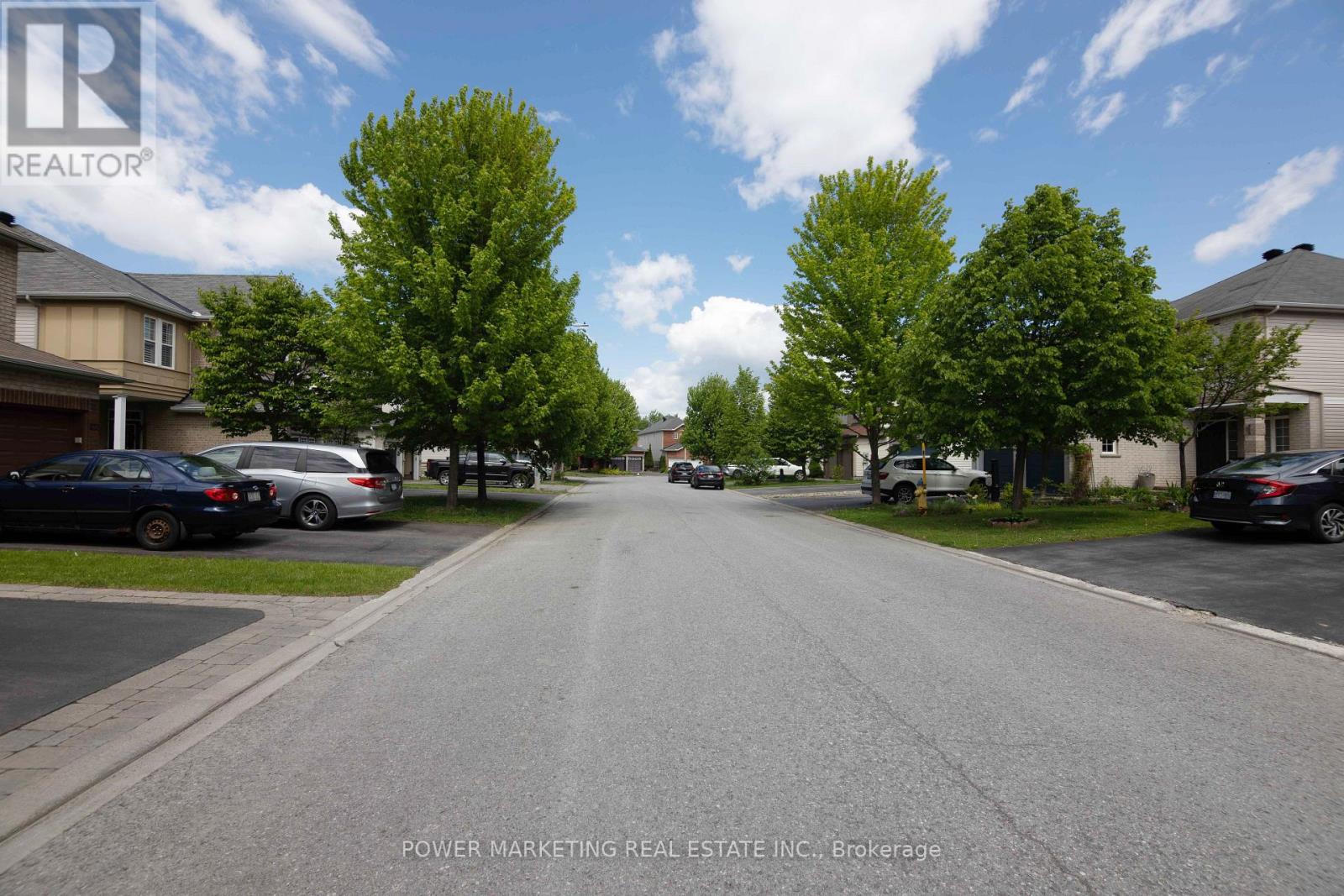 124 Strathcarron Crescent, Ottawa, Ontario  K2K 0C7 - Photo 50 - X12411213