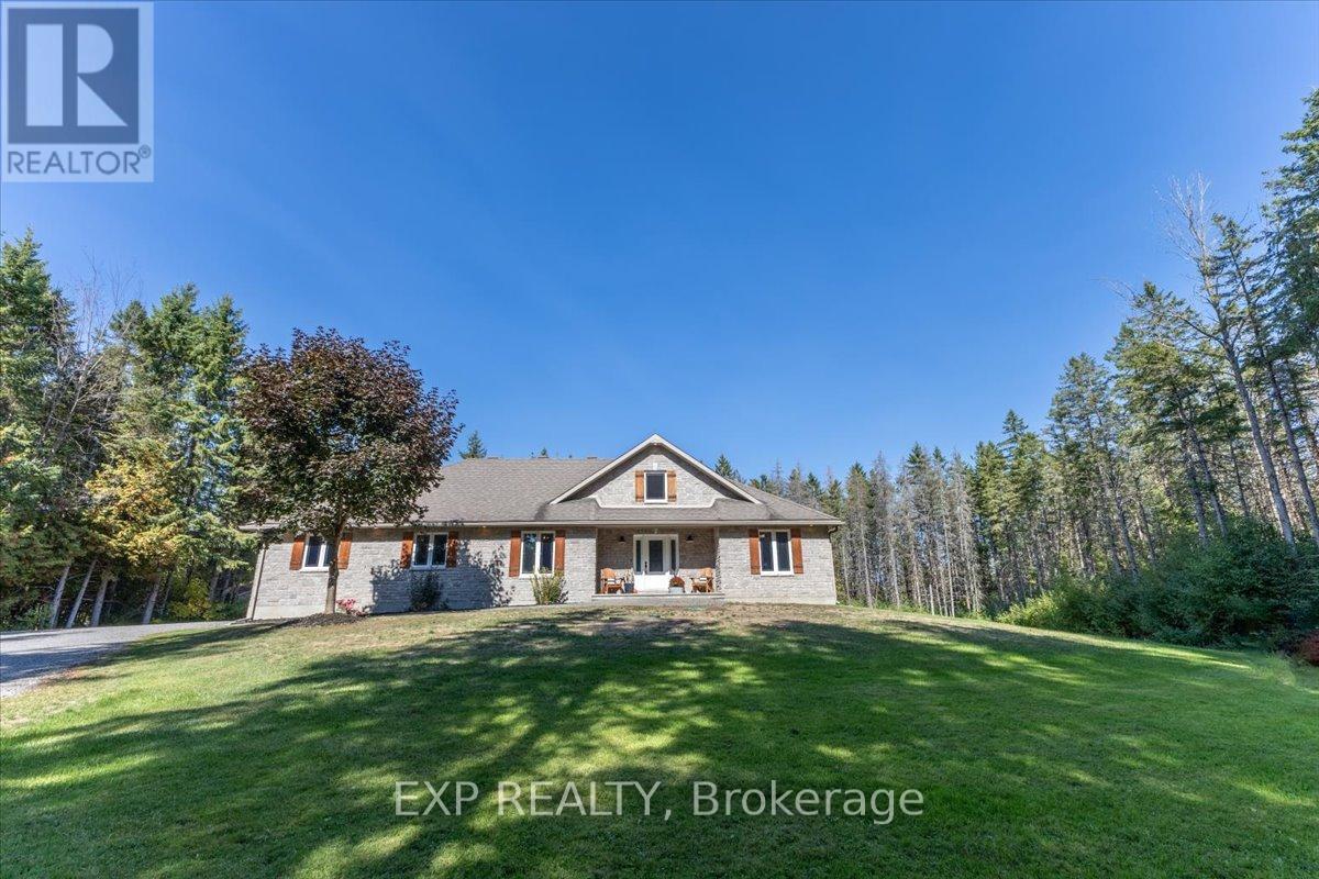 6719 DEER RUN PLACE, ottawa, Ontario