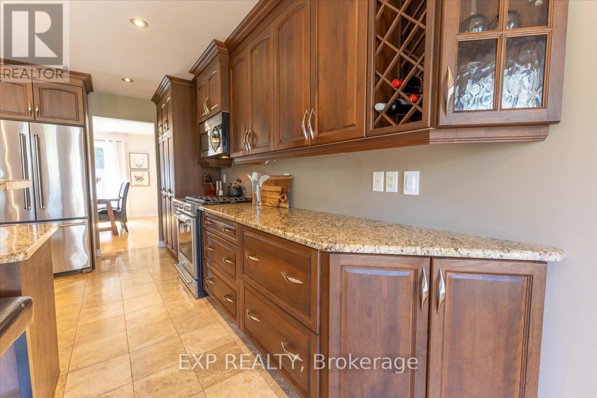 6719 Deer Run Place, Ottawa, Ontario  K0A 2T0 - Photo 10 - X12411238