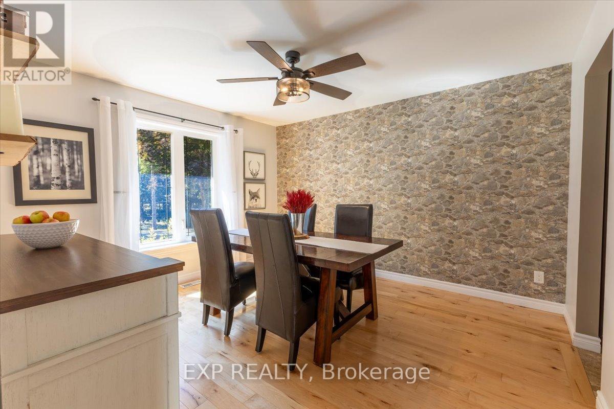 6719 Deer Run Place, Ottawa, Ontario  K0A 2T0 - Photo 13 - X12411238