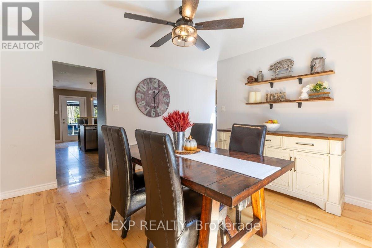6719 Deer Run Place, Ottawa, Ontario  K0A 2T0 - Photo 15 - X12411238