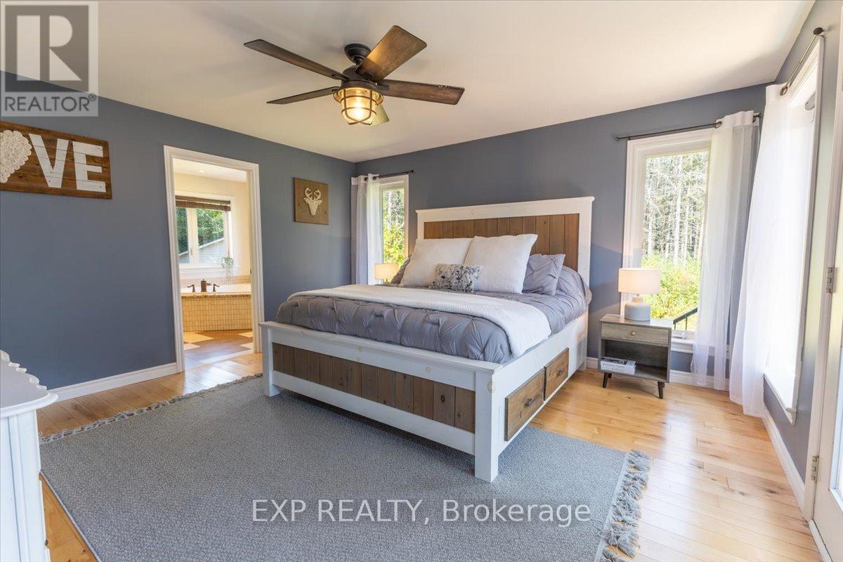 6719 Deer Run Place, Ottawa, Ontario  K0A 2T0 - Photo 16 - X12411238