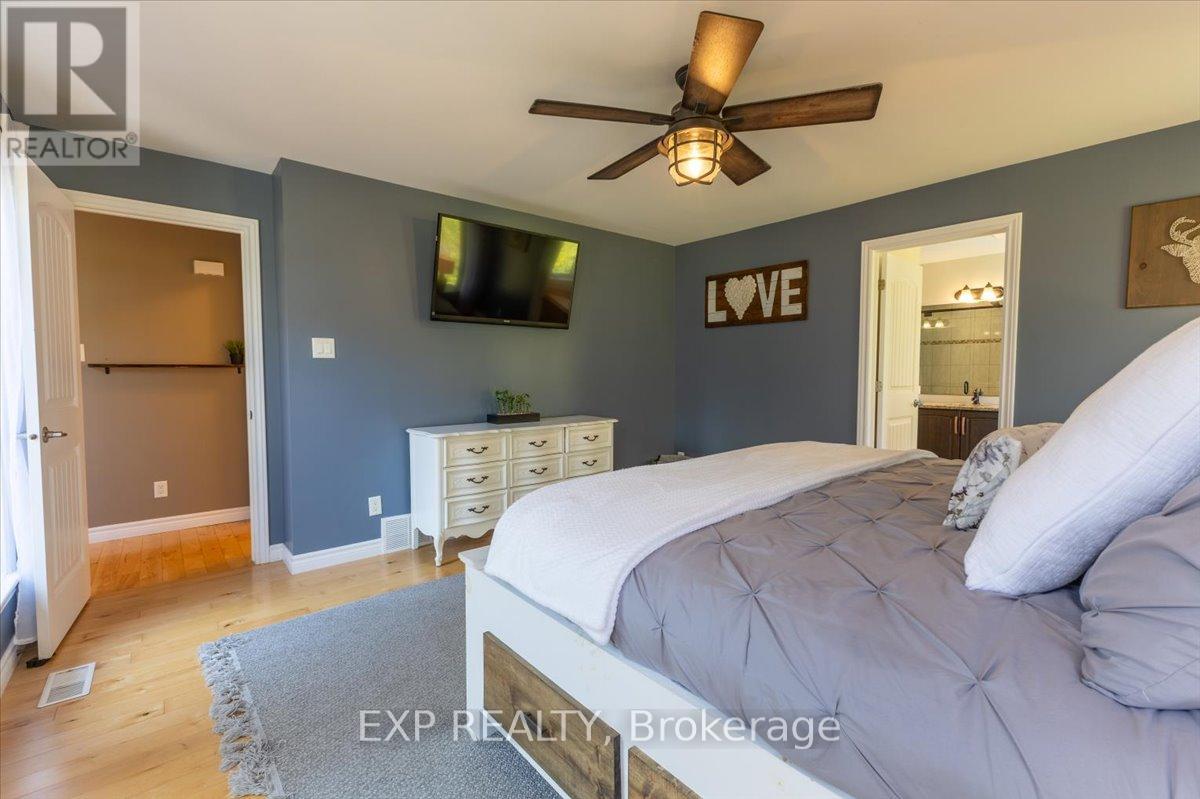 6719 Deer Run Place, Ottawa, Ontario  K0A 2T0 - Photo 18 - X12411238
