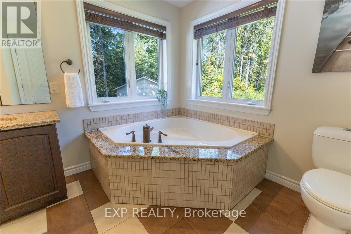 6719 Deer Run Place, Ottawa, Ontario  K0A 2T0 - Photo 19 - X12411238