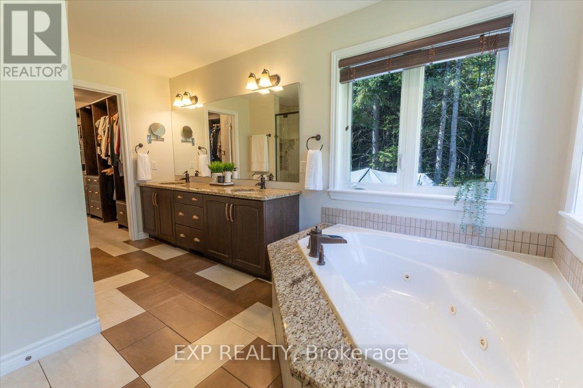 6719 Deer Run Place, Ottawa, Ontario  K0A 2T0 - Photo 20 - X12411238