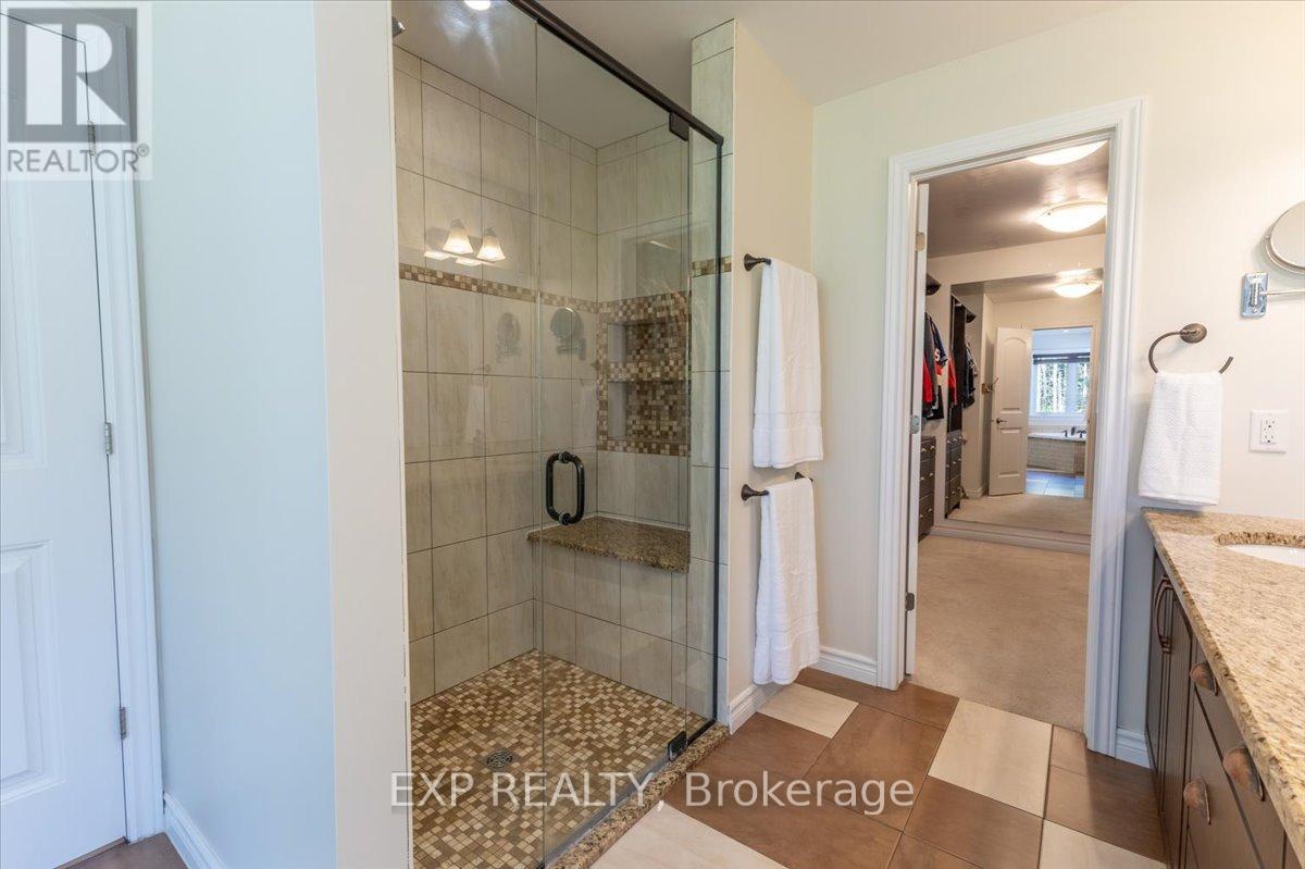 6719 Deer Run Place, Ottawa, Ontario  K0A 2T0 - Photo 22 - X12411238