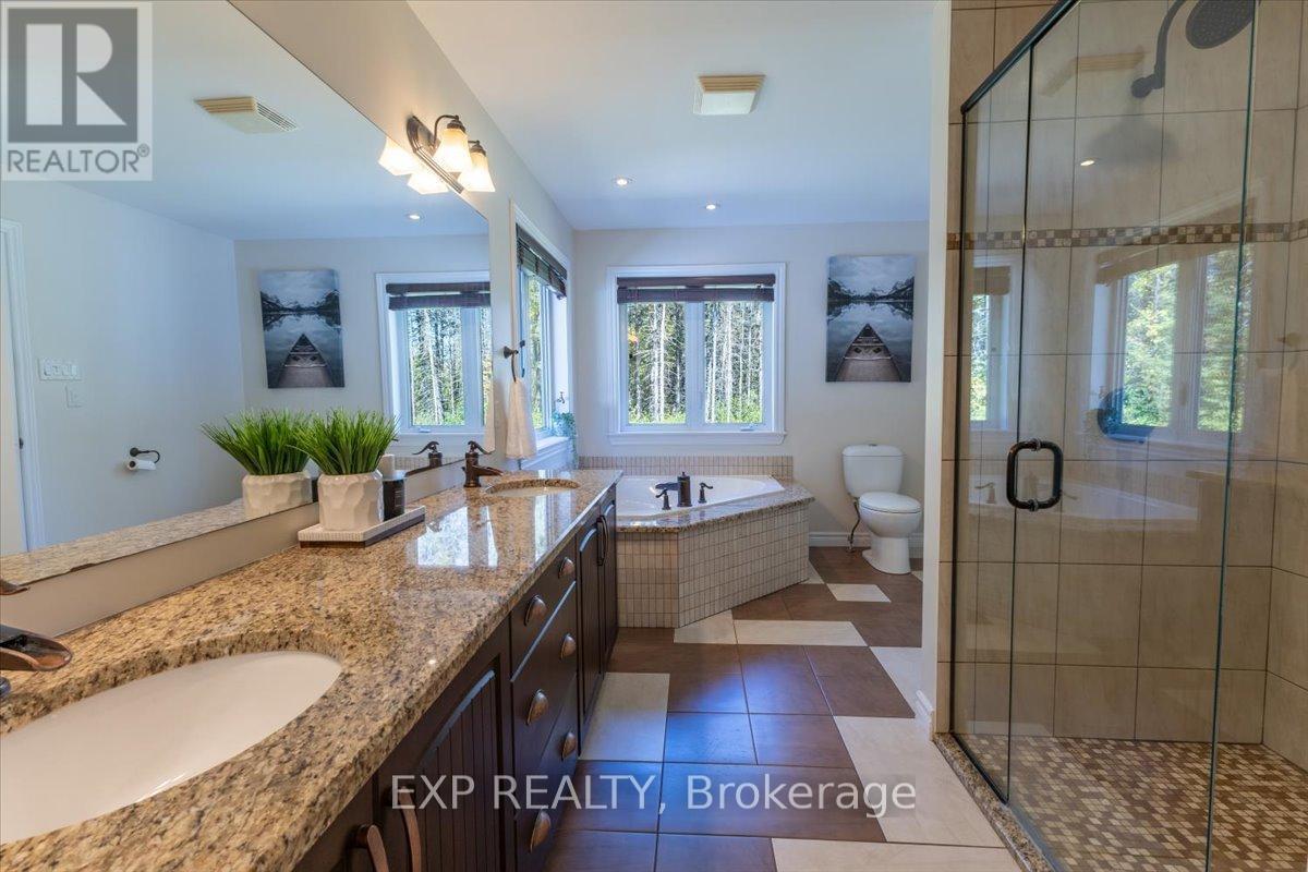 6719 Deer Run Place, Ottawa, Ontario  K0A 2T0 - Photo 23 - X12411238