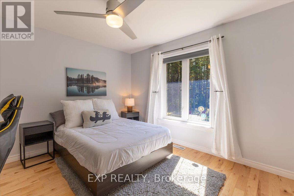 6719 Deer Run Place, Ottawa, Ontario  K0A 2T0 - Photo 25 - X12411238