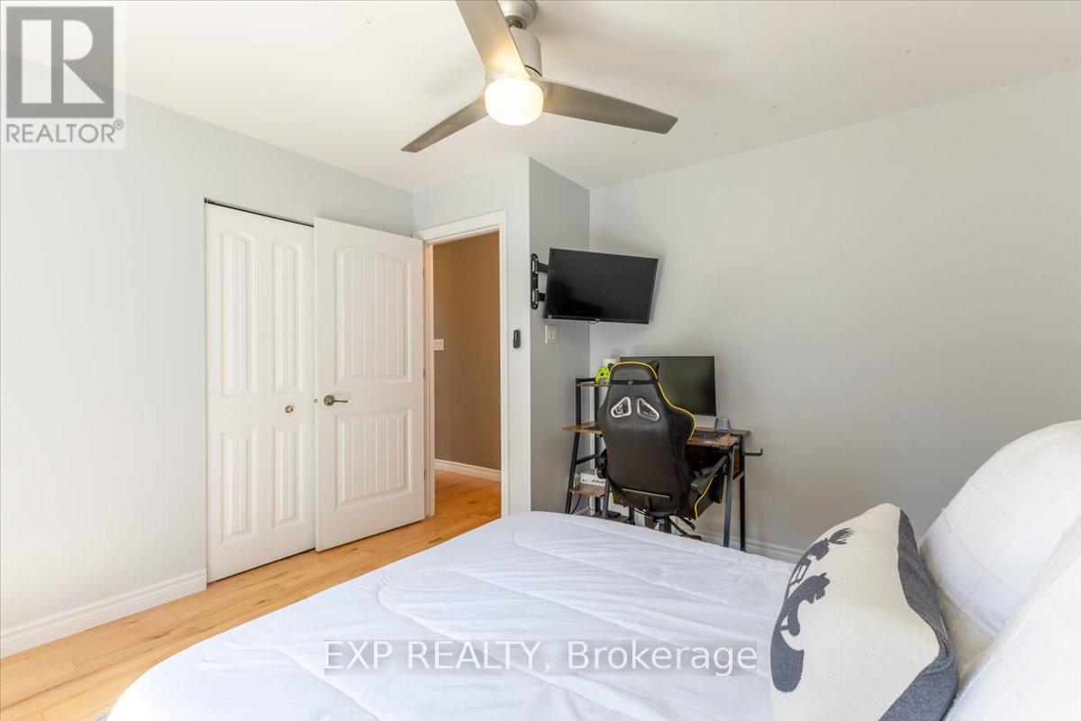 6719 Deer Run Place, Ottawa, Ontario  K0A 2T0 - Photo 26 - X12411238