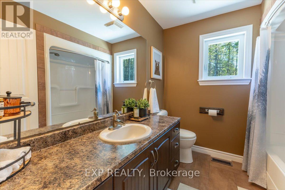 6719 Deer Run Place, Ottawa, Ontario  K0A 2T0 - Photo 27 - X12411238
