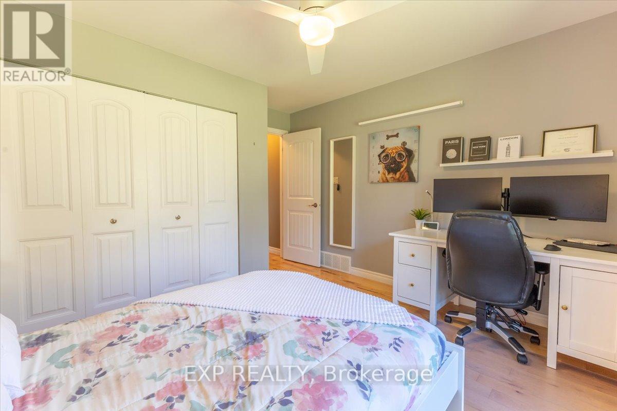 6719 Deer Run Place, Ottawa, Ontario  K0A 2T0 - Photo 29 - X12411238