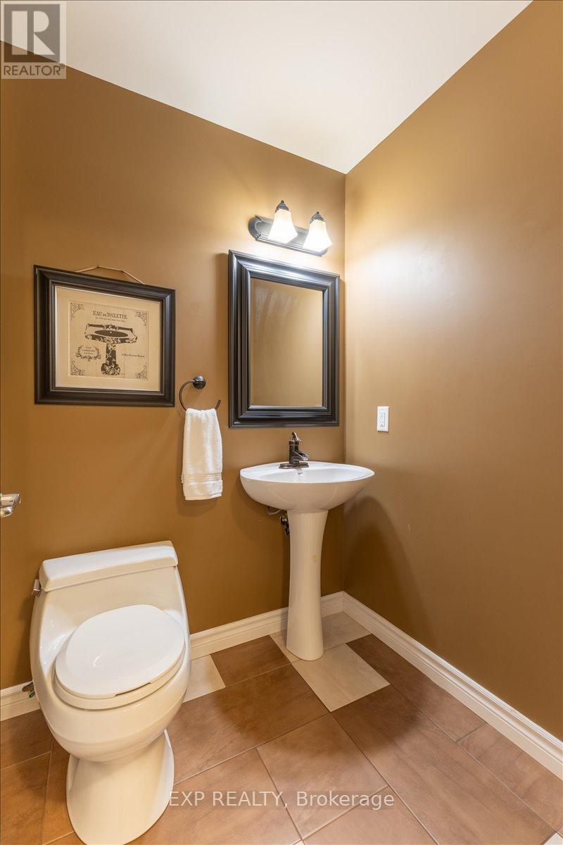 6719 Deer Run Place, Ottawa, Ontario  K0A 2T0 - Photo 30 - X12411238