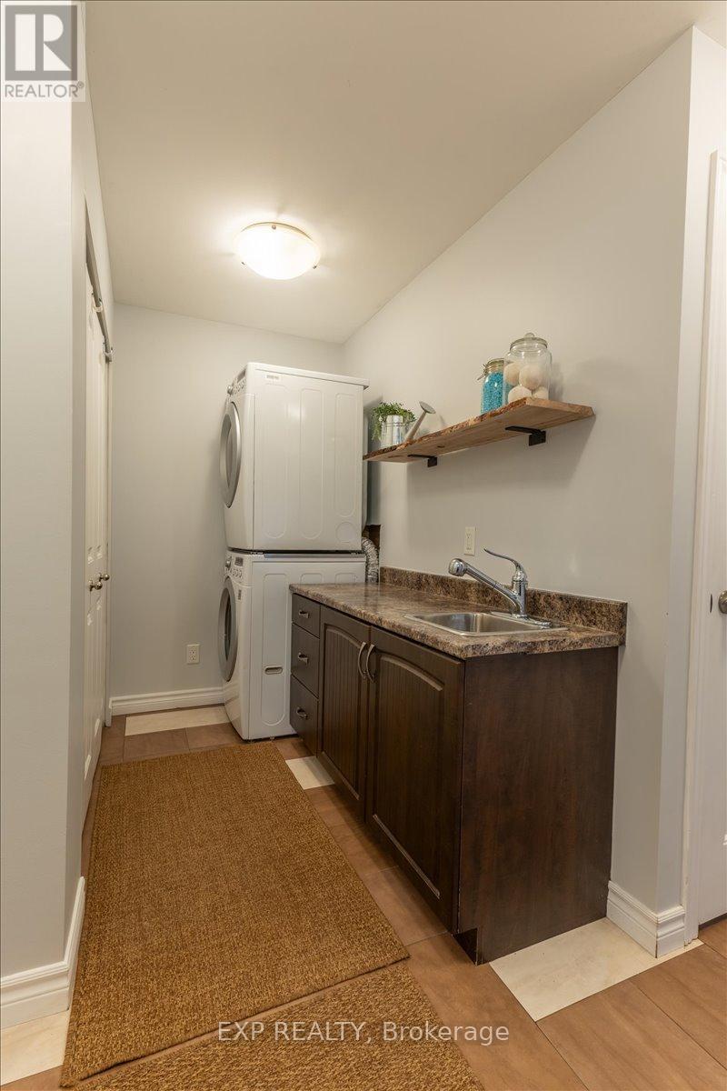 6719 Deer Run Place, Ottawa, Ontario  K0A 2T0 - Photo 31 - X12411238