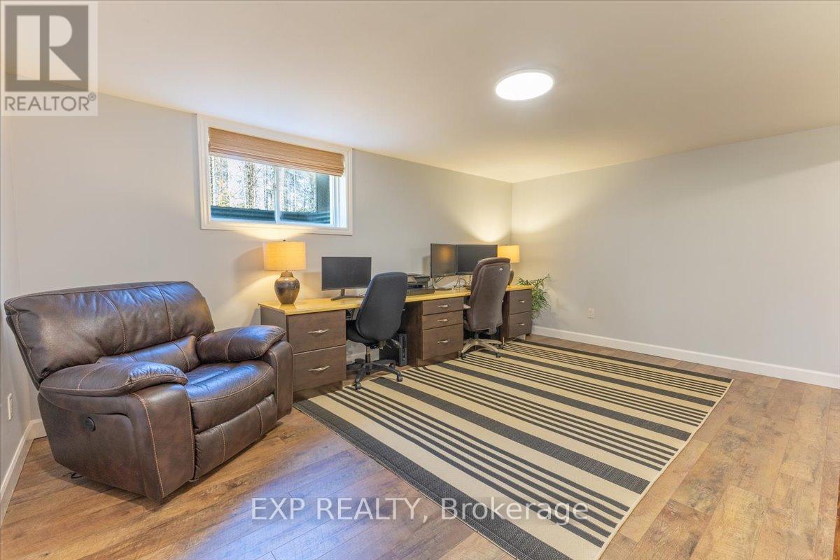 6719 Deer Run Place, Ottawa, Ontario  K0A 2T0 - Photo 32 - X12411238