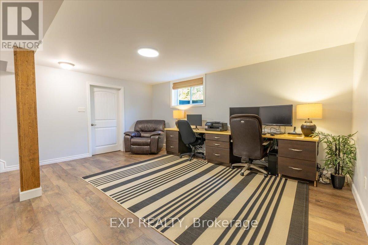 6719 Deer Run Place, Ottawa, Ontario  K0A 2T0 - Photo 33 - X12411238