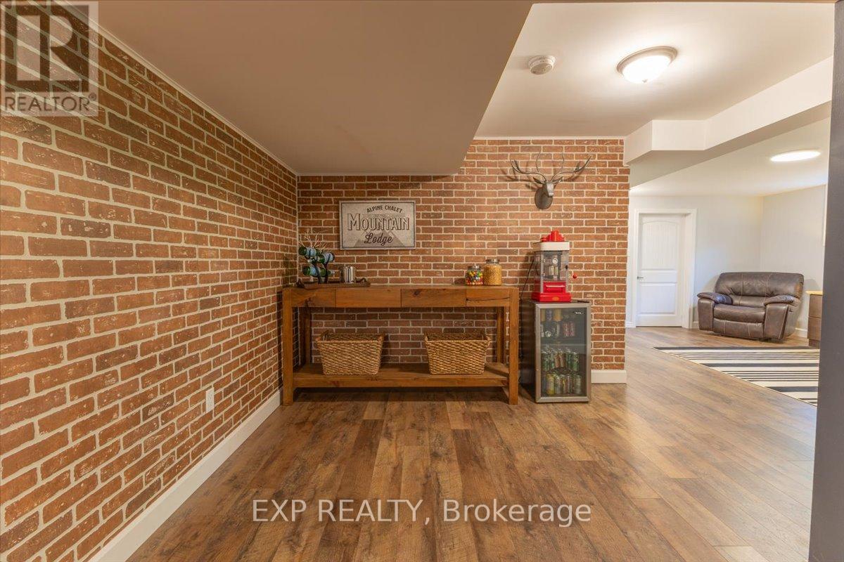 6719 Deer Run Place, Ottawa, Ontario  K0A 2T0 - Photo 34 - X12411238