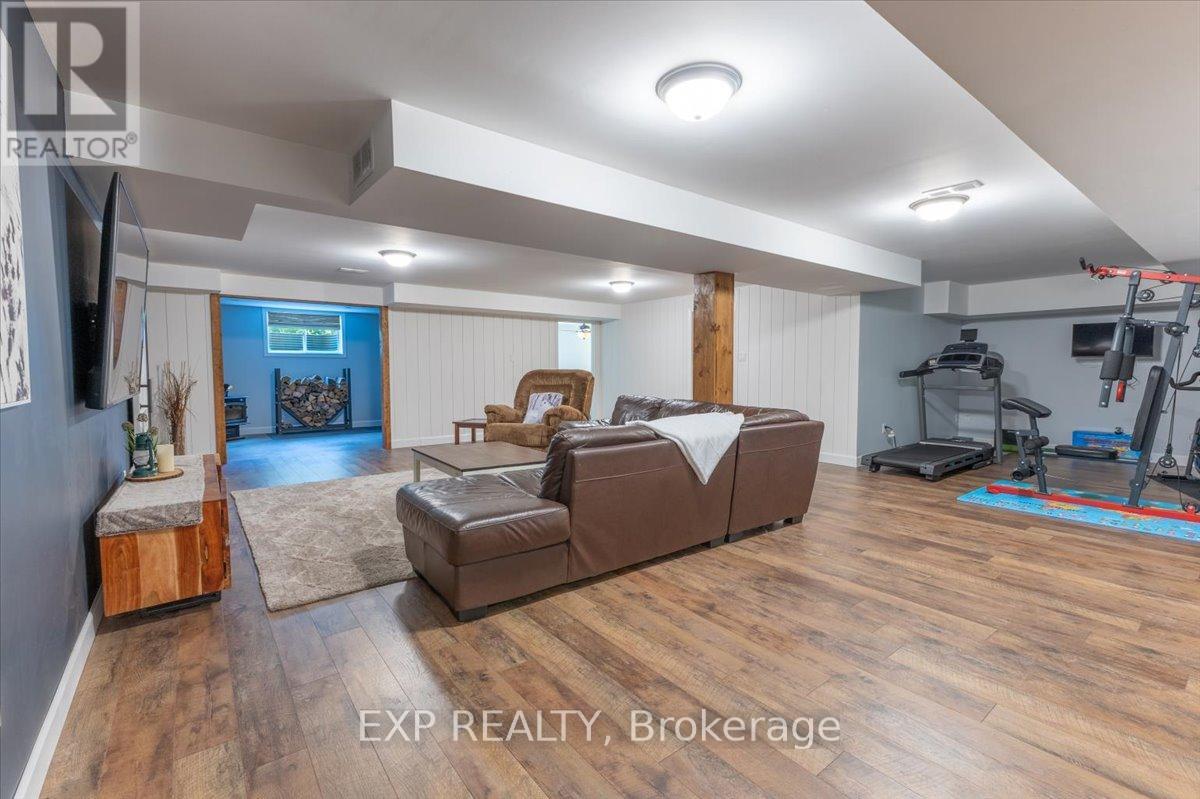 6719 Deer Run Place, Ottawa, Ontario  K0A 2T0 - Photo 35 - X12411238