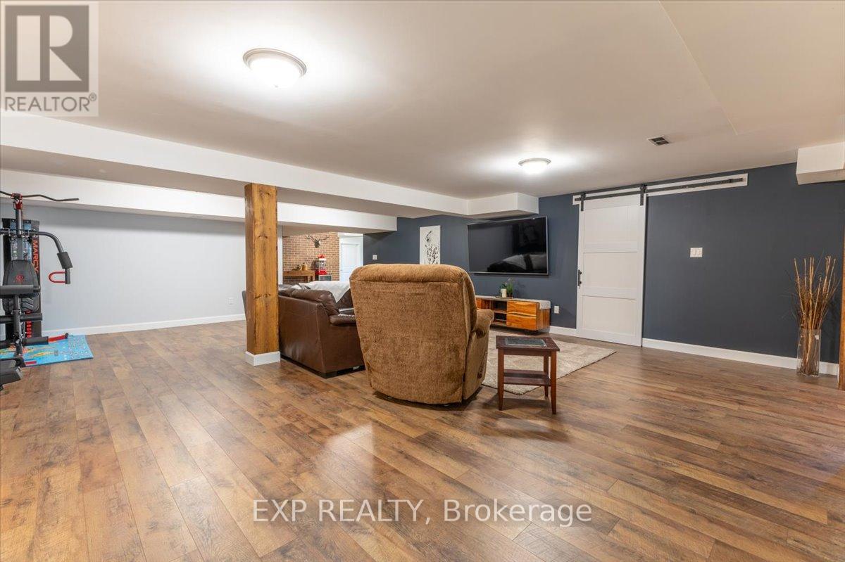 6719 Deer Run Place, Ottawa, Ontario  K0A 2T0 - Photo 37 - X12411238